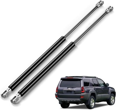 ARANA Rear Hatch Shocks Struts for Toyota 4Runner/Hilux 1996-2002, SG229011 Lift