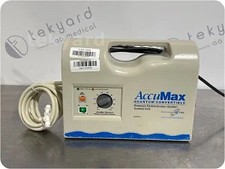 Encompass Quantum Convertible AccuMax Pressure Relief Control Unit, Used, 1/Each