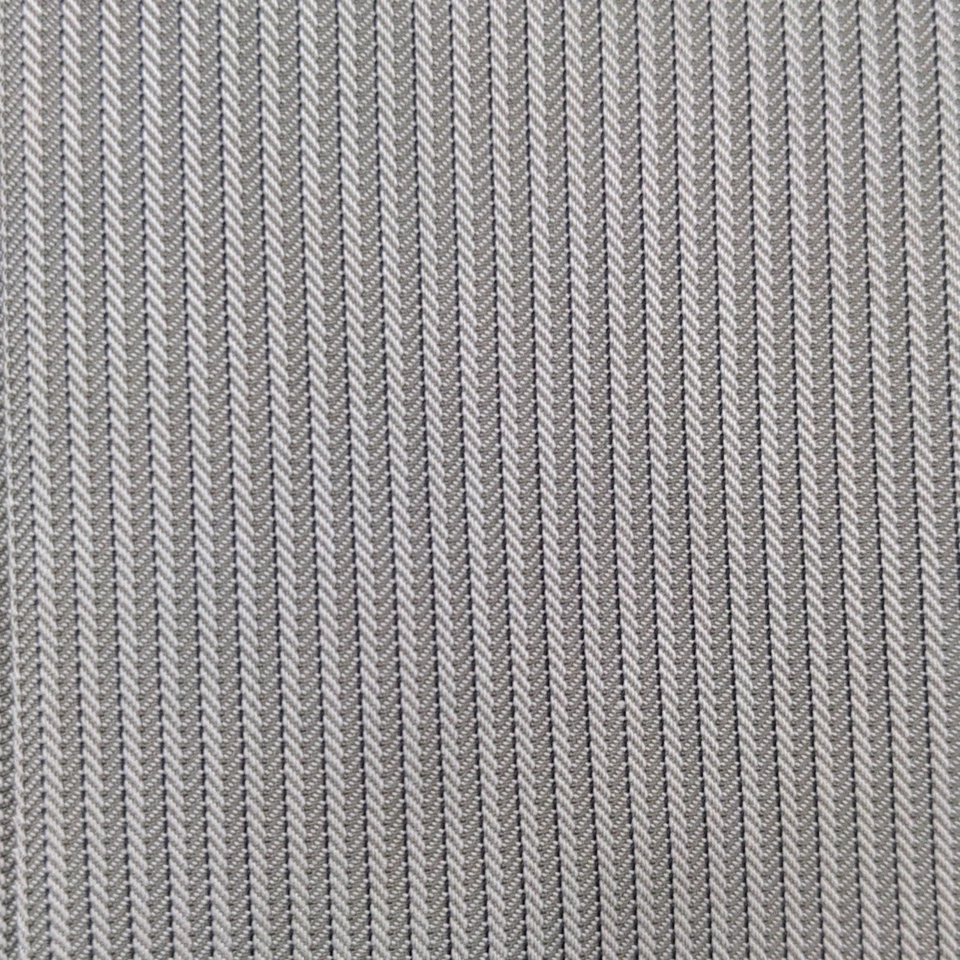 traje hombre claiborne modal mezcla rayas Foto 4 de 4