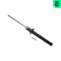 2X StoßDäMpfer Optimal A-1250G FüR Twingo Renault 1 C063 C064 C066 C068 C067 16V