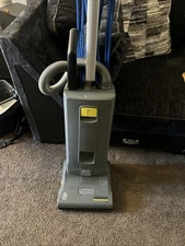 Windsor Sensor S12 Commercial Vacuum