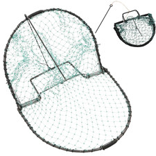 Vogelfalle Elsternfalle Spatzen Elsterfalle Taubenfalle Netzfalle Lebendfalle