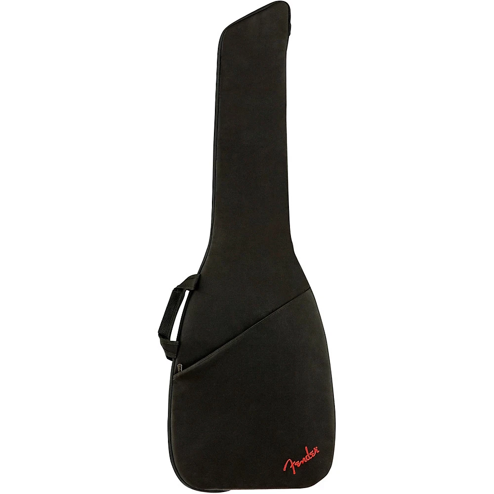 fender bass guitar case products for sale | eBay