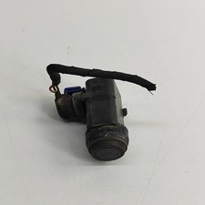 Mercedes-Benz CL W215 Parksensor hinten A0015427418 5.0 Benzin 225 kW 28950647 Mercedes-Benz CL W215 Parksensor hinten A0015427418 5.0 Benzin 225 kW 28950647