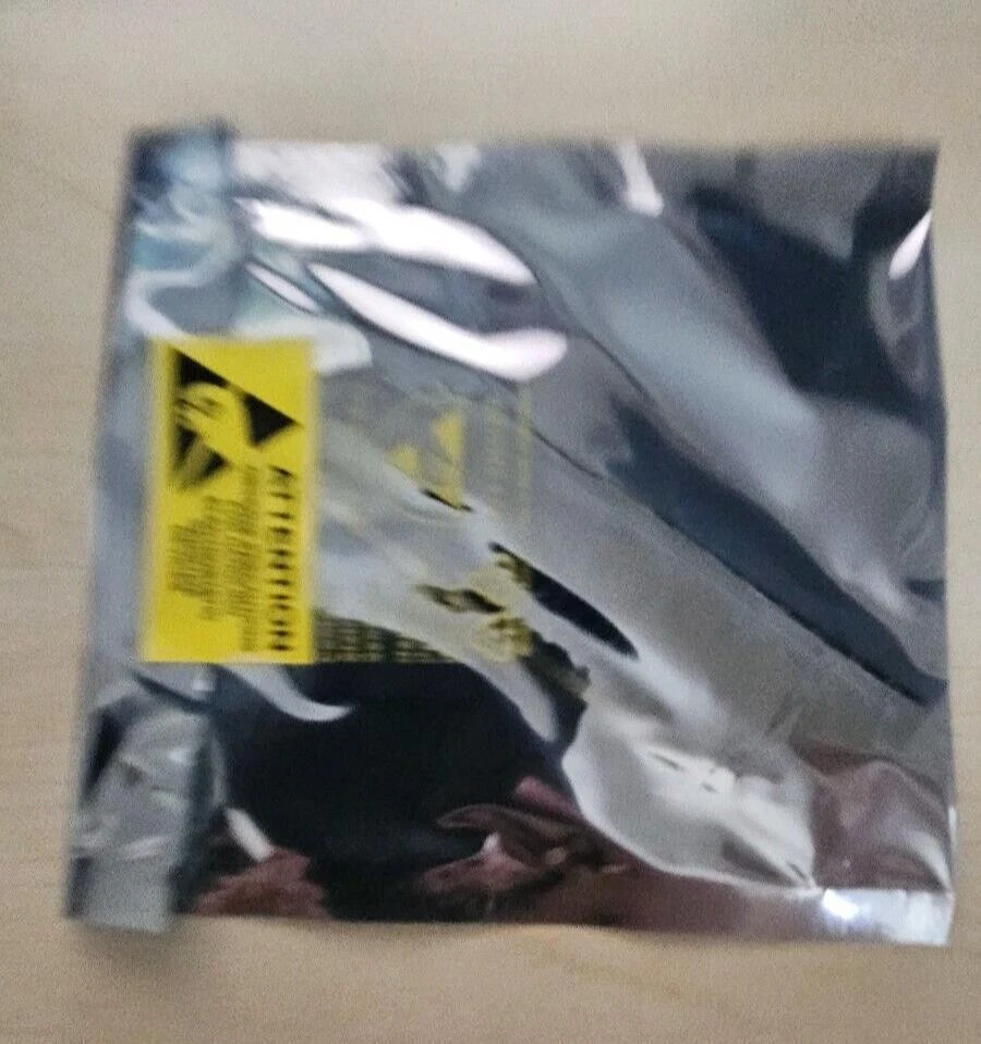 Nanya NT1GT72U4PA0BV-5A 1GB (1x1GB) PC2-3200 DDR2-400MHz ECC CL3 240P Memory . - Image 3 of 3