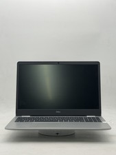 Dell Inspiron 5593 i5-1035G1 15.5" 8GB 256GB Win 11 - Read-