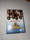 Broken Lizard's Super Troopers 2009 20th Century Fox Dvd