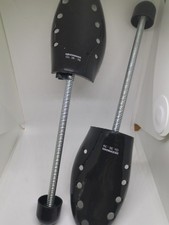 Schuhspanner Schuhstrecker Gr 36-39 Schuhformer Schuhweiter