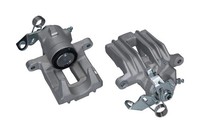 Bremssattel Kamoka JBC0255 FüR Vw Audi Seat Skoda A3 8L1 Golf 1J1 Aluminium Polo