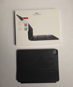 iPad Pro 13 M4 Magic Keyboard | eBay