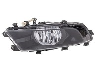 Hella 1NG 354 844-111 Nebelscheinwerfer Links FüR Skoda