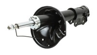 StossdÄMpfer Vorderachse Rechts FÜR Hyundai Matrix (Fc) - Maxgear 11-1592
