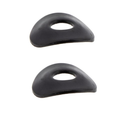 #ad #ad PART # 107 3844 TORO WASHER 2 PACK $12.99