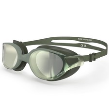Swimming goggles adult for men pool goggles for women Professional Anti Fog N...