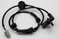 ABS Sensor Vorderachse Rechts Nissan X Trail T30