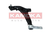 Kamoka 9050160 Lenker, RadaufhäNgung For Nissan