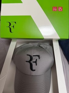 Roger Federer | eBay