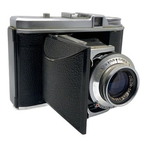 Voigtlander Perkeo | eBay