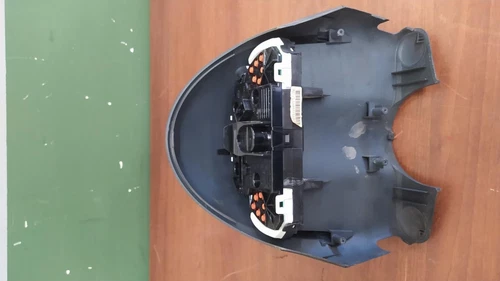 KC125022 050502K05 Instrumentenblende für SMART CITY-COUPE Pure 2002 358921 - Bild 2 von 2