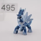 Pokemon Figure -Sold as per photo- From Japanese Lot