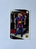 2026 Topps UCC Flagship UEFA Champions League Dro FC Barcelona Rookie Card #111