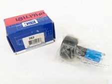 New RBC S48LW Cam Follower Bearing Standard Stud Type Hex Head 1-1/2"