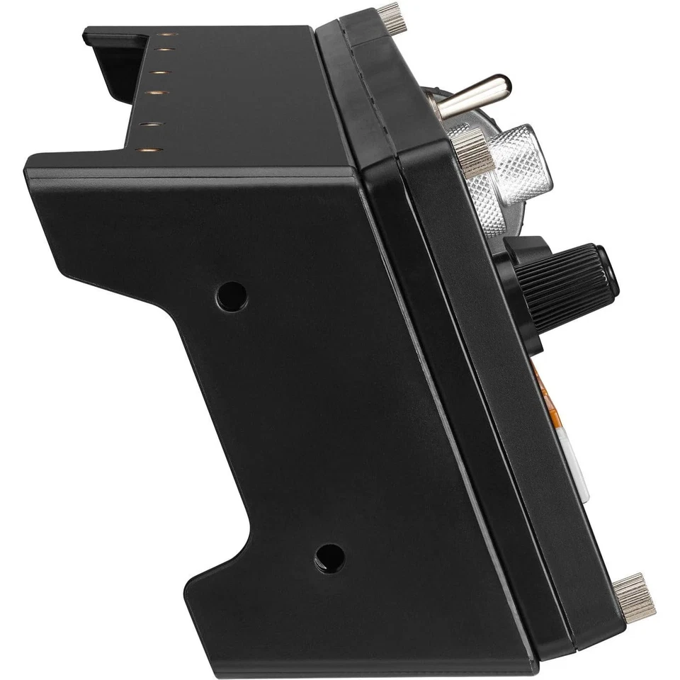 NEW Logitech G Saitek Pro Flight Multi Panel (PC) - Image 3 of 4