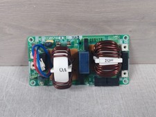 DAIKIN EC0678(A) Noise Filter PCB Board