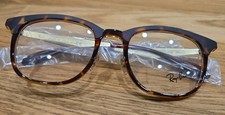 BRAND NEW Ray-Ban Eyeglass Frame rb5683 EYE GLASSES FRAME FREE FAST SHIPPING