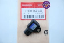 OEM 37830-PGK-A01 For Honda Acura Civic Accord MAP Pressure Manifold Sensor