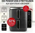 Bild 5 von 5