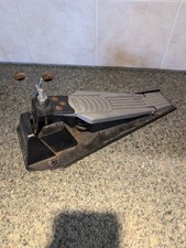 Roland FD-7 Electronic Drums V-Drums Hi-Hat Control Pedal