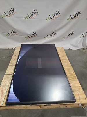 NEC Multisync P554 55'' LCD Monitor