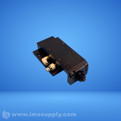 NSV2S Pneumatic Cylinder 4966