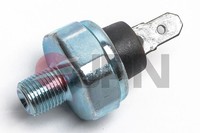 Jpn ÖLdruckschalter 40E5003-JPN FüR Toyota Carina 6 Celica Liftback Sportswagon