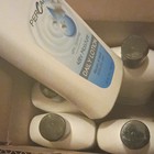 PERCARE 6 PACK Ultra Hydrating 48hr Moisture Lotion Extra Dry Skin 20fl oz NEW — photo 2