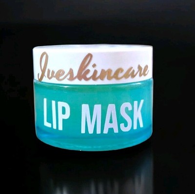 LIP MASK