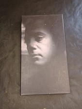 Billy Joel -The Complete Hits Collection 1973-1997 4 CD box set Limited Edition