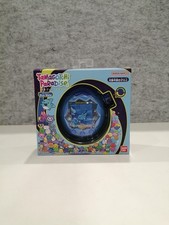 Tamagotchi Band WATER Paradise Virtual Pet Smartwatch Toy