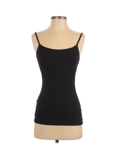 express black tank top