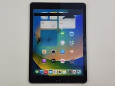 Apple iPad Pro 1st Gen. (A1674) 32GB, Wi-Fi +...