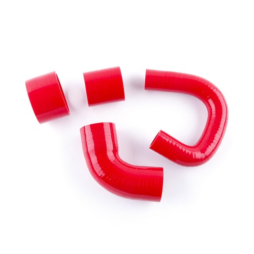 Silicone Radiator INTERCOOLER Hoses FITSUBARU IMPREZA GC8 GF8 EJ20 WRX STI MK5-6 - Picture 7 of 7
