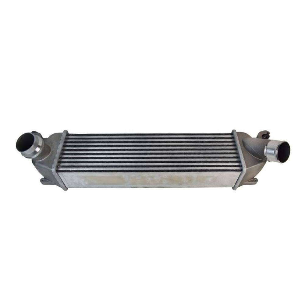 281904A701 Genuine Inter Cooler Complete for Hyundai H-1 i800 iMax