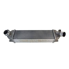281904A701 Genuine Inter Cooler Complete for Hyundai H-1 i800 iMax Starex 07-21