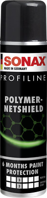 SONAX 02233000  PROFILINE PolymerNetShield 340 ml