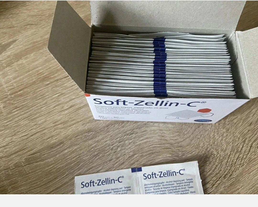 Bild 6 von 7