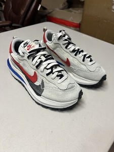 ebay nike sacai waffle