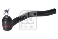 Genuine Febi Bilstein Tie Rod End 180519 for Honda