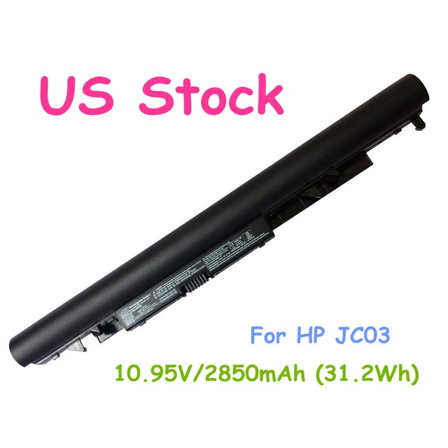 Аккумулятор hstnn lb7v Аккумулятор hstnn lb7v