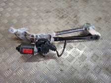 HYUNDAI I40 2012-2019 FRONT WIPER MOTOR & LINKAGE